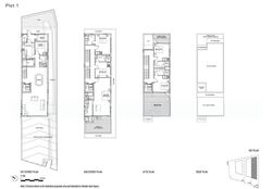 Gallop Road (D10), Semi-Detached #596367611